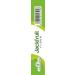 AOZA Jackfruit Flour 500gram (2 Pack of 250gram) - Buy Online on SooperMarket.com