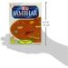 Gits Sambhar Mix 100g - Buy Online on SooperMarket.com