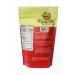 Gourmet Sweet Potato Pancake Mix by Rosella: Delicious and Easy-to-Make Breakfast Option - Buy Online on SooperMarket.com