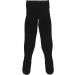 Firm Compression Tights 23-32 mmHg for Swelling Edema & Varicose Veins - Closed Toe Black - Buy Online on SooperMarket.com
