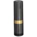 Revlon Super Lustrous Lipstick Creme Gentlemen Prefer Pink 450 0.15 fl oz (4 Pack) (Bundle)