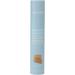 HEVEA Bath Mat Natural - Buy Online on SooperMarket.com