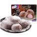 Yuki & Love Taro Mochi Daifuku 210g (Pack of 3) by CNMART - Buy Online on SooperMarket.com
