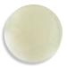 P-Beauty Jade Stein for Eyelash Extensions | Ideal Base for Eyelash Glue | Smooth Surface | 5cm Diameter | International Shipping Available - Buy Online on SooperMarket.com
