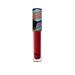 YuYa - Matte Liquid Lipstick Mi Amor - Perfect matte and long-lasting combination - intense color in a single application. - Intense Red Lipstick Mi amor