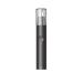 TEMKIN Nose Hair Trimmer Electric Shaving Nose Hair Trimmer Professional Safety Facial Care Men's Hair Removal Shaver Cleaning Trimmers