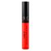 Vibely Matte Liquid Lipstick Set - Waterproof Velvety High Pigmented Lip Gloss for Women & Girls - Perfect Gift - Buy Online on SooperMarket.com