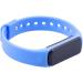 Yarnow 2-in-1 Children's Digital Safety Arm Bands - Smartwatch & Fitness Tracker for Kids Waterproof Tracking Device - Buy Online on SooperMarket.com