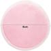 Reusable Bamboo Fiber Washable Makeup Remover Pads Ultra Soft Cotton Pads for Skin Care 3PCS(Yellow) makeup remover pads - Buy Online on SooperMarket.com