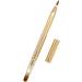 minkissy Makeup Brushed Lip Cosmetic Lip Brush Lipstick Gloss Makeup Brush Lip Applicator Makeup Stick Makeup Lipstick Brush Concealer Brush Tool Kit Double Head - Buy Online on SooperMarket.com