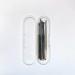 Earwax Cleaner Tool Set Earwax Removal Set Earwax Removal Kit for Adults One Set includes 7 Pieces (5 pcs BLACK) 5 pcs Black - Buy Online on SooperMarket.com