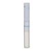 FILFEEL Pigmented Liquid Glitter Eyeshadow - 2 in 1 Double Headed Glitter Eye Makeup - High Ductility Blue Eyeshadow for Stunning Looks - International Shipping Available - Buy Online on SooperMarket.com