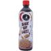 Ching s Secret Dark Soy Sauce - 750ml (Pack of 2) | Rich & Authentic Flavor | Dips or Stir Fries | Versatile Usage - Buy Online on SooperMarket.com