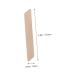 FOMIYES 450 PCS Wooden Wax Applicator Sticks for Hair Removal - Face & Body Waxing Tool - Buy Online on SooperMarket.com