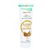 Bezo-Pet gel Erg.futterm.f.Katzen 120 g