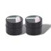 2 pieces fiberglass nail kit for nail art fast extension gel 20 ml magical nail extension gel 2 bags silk fiberglass nail packaging for extension finger manicure tool nail kun