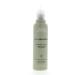 Aveda Pure Abundance Volumizing Hair Spray (6.7 oz)