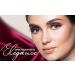 Ardell Invisibands Wispies - Original Black Eyelashes 1 Pair - Perfect for Stunning Lashes | International Shipping Available - Buy Online on SooperMarket.com