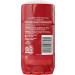 Buy Old Spice Lemon Lime Swagger 3.0 oz - Premium Men's Deodorant - Fast International Shipping - Buy Online on SooperMarket.com