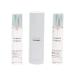 Chanel Chance Eau Tendre Twist & Spray Eau De Toilette 3x20ml/0.7oz Fruity Floral 0.7 Fl Oz (Pack of 3) - Buy Online on SooperMarket.com