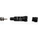 ROYMADE Golf Adapter Sleeve for Ping G410 G425 Right Hand Driver - 0.335 Size - Buy Online on SooperMarket.com