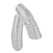 HN Hollywood nails PolyPlast Duo Form Tips