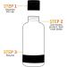 Inkey PHA Toner 100ml English - Buy Online on SooperMarket.com