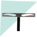 Housoutil Eyebrow Drawing Tool Eyebrow Ruler Brow Stencils Template Artifact Balance - Buy Online on SooperMarket.com