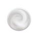Raya Microsilk-C Cream - Brightening Under-Eye Treatment for Puffiness Lines & Wrinkles | Revive & Tone | International Shipping Available - Buy Online on SooperMarket.com