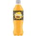 Tango Mango Sugar Free Bottle 500ml - Pack of 12 - Buy Online on SooperMarket.com
