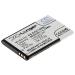 Replacement Battery for VEX IQ Controller (900mAh)