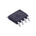 10pcs IR2112S SOP-16 - Buy Online on SooperMarket.com