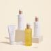 Jurlique Replenishing Face Cream Cleanser - Hydrating Facial Cleanser - Buy Online on SooperMarket.com