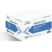 ADVANCARE Disposable Nitrile Medical Gloves - Blue, Small | Chemo Rated Examination Gloves - Buy Online on SooperMarket.com