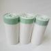 yeesport Cat Litter Box Bag - Drawstring 10PCS Portable Strong Sturdy Large Portable Strong Kitten Litter Pan Bag Cat Waste Box Liner White L - Buy Online on SooperMarket.com