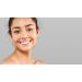 Skincare Botanics Organic & Natural Rosewater & Glycerin Facial Toner | Excellent for Hydrating Skin | Large 250 ml. Bottle | Made in the U.K. - Buy Online on SooperMarket.com