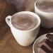 HealthyWise - High Protein Hot Cocoa - Instant Low Carb  Low Calorie Hot Chocolate Mix with 15g Protein  7 Servings Per Pack (Classic) - Buy Online on SooperMarket.com