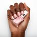 Essie Gel Couture Sheer Fantasy Nail Polish - Vegan, Long-Lasting, 0.46 fl oz - Buy Online on SooperMarket.com