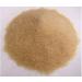 Chef William Gelatine 650g - Premium Quality Gelatin for Culinary Masterpieces - Buy Online on SooperMarket.com