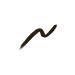 Ruby Kisses Waterproof 24HR Eye Define Eyeliner 4 Count Deep Brown - Long-lasting Eyeliner for Stunning Eyes - Buy Online on SooperMarket.com