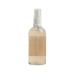 Rose + Peach Hydrating Mist - Natural Moisturizer for Sensitive Skin | 100ml | Hydrate Soften & Calm - Buy Online on SooperMarket.com