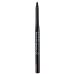 AVON True Color Glimmerstick Eyeliner Brown Sugar Brown Sugar 24 pieces (1 pack)