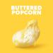 Buy Jelly Belly Buttered Popcorn 70g - Delicious Gourmet Candy for International Shipping - Buy Online on SooperMarket.com
