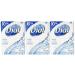 Dial Antibacterial Bar Soap White 3.2 oz - Pack of 36 Bars - Buy Online on SooperMarket.com