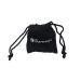 Stethoscope Charms Clip - Paw Design Medical Gift | Perfect for Healthcare Professionals - Buy Online on SooperMarket.com
