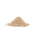 Bob's Red Mill Natural Almond Flour 16oz - Pack of 2 | 2lb Total - Buy Online on SooperMarket.com