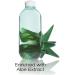 Garnier Natural Aloe Extract Cleansing Milk 200ml - Gentle Face Cleanser - Buy Online on SooperMarket.com