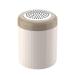 Effectively and Quickly Remove Fuzz for Clothes 75mm 75mm D