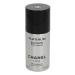 Chanel Platinum Ego ste Deodorant Spray 3.4 oz