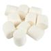 Campfire Large White Marshmallows - Cocoa Marshmallow - 16 Oz. - Buy Online on SooperMarket.com